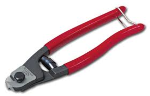 PINCE COUPE CABLE BLCUT
